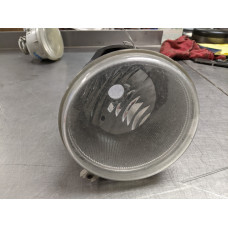 GTA401 Right Fog Lamp Assembly For 05-10 Jeep Grand Cherokee 5.7 GTA401 Right Fog Lamp Assembly For 05-10 Jeep Grand Cherokee 5.7